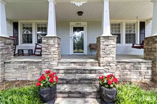 4960 York Hwy, Rock Hill, SC 29732 - Photo 5