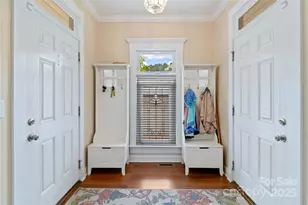 4960 York Hwy, Rock Hill, SC 29732 - Photo 29