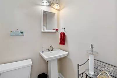 4960 York Highway, Rock Hill, SC 29732 - Photo 27