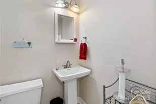 4960 York Hwy, Rock Hill, SC 29732 - Photo 27