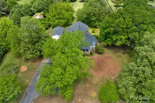 4960 York Hwy, Rock Hill, SC 29732 - Photo 39