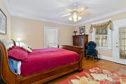 4960 York Highway, Rock Hill, SC 29732 - Photo 19