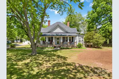 4960 York Highway, Rock Hill, SC 29732 - Photo 3