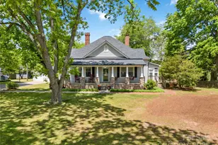 4960 York Hwy, Rock Hill, SC 29732 - Photo 3