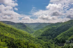 242 Eagles Roost Rd, Bryson City, NC 28713 - Photo 33