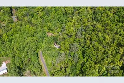 242 Eagles Roost Road, Bryson City, NC 28713 - Photo 31