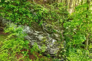 242 Eagles Roost Rd, Bryson City, NC 28713 - Photo 27