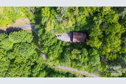 242 Eagles Roost Road, Bryson City, NC 28713 - Photo 7