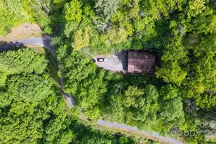 242 Eagles Roost Rd, Bryson City, NC 28713 - Photo 7