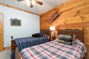 242 Eagles Roost Rd, Bryson City, NC 28713 - Photo 21