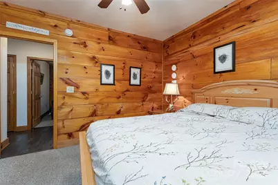 242 Eagles Roost Road, Bryson City, NC 28713 - Photo 19