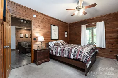 242 Eagles Roost Road, Bryson City, NC 28713 - Photo 17