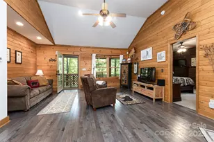 242 Eagles Roost Rd, Bryson City, NC 28713 - Photo 11