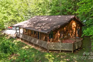 242 Eagles Roost Rd, Bryson City, NC 28713 - Photo 1