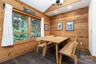 242 Eagles Roost Rd, Bryson City, NC 28713 - Photo 15