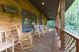 242 Eagles Roost Rd, Bryson City, NC 28713 - Photo 25