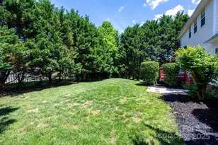 7245 Willow Brook Ct, Denver, NC 28037 - Photo 3