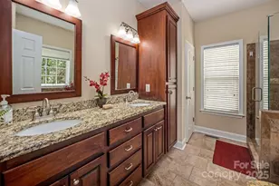 7245 Willow Brook Ct, Denver, NC 28037 - Photo 11