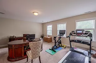 7245 Willow Brook Ct, Denver, NC 28037 - Photo 27