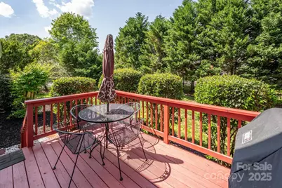 7245 Willow Brook Court, Denver, NC 28037 - Photo 13