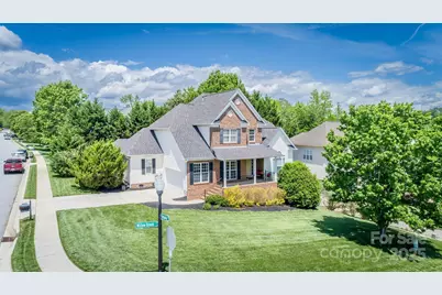 7245 Willow Brook Court, Denver, NC 28037 - Photo 1