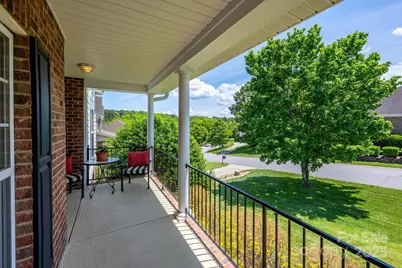 7245 Willow Brook Court, Denver, NC 28037 - Photo 31