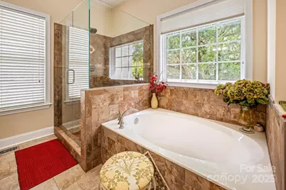 7245 Willow Brook Court, Denver, NC 28037 - Photo 17