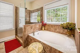 7245 Willow Brook Ct, Denver, NC 28037 - Photo 17