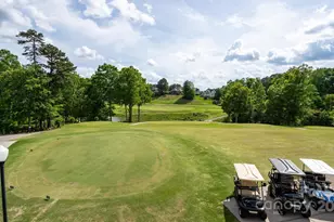 7245 Willow Brook Ct, Denver, NC 28037 - Photo 39