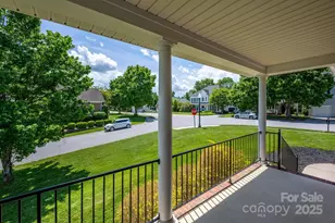 7245 Willow Brook Ct, Denver, NC 28037 - Photo 33