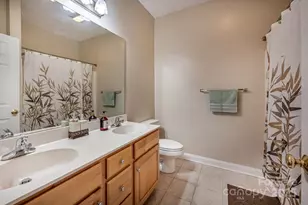 7245 Willow Brook Ct, Denver, NC 28037 - Photo 25