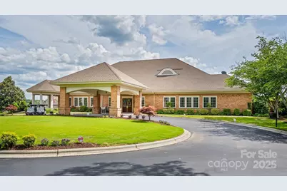 7245 Willow Brook Court, Denver, NC 28037 - Photo 43