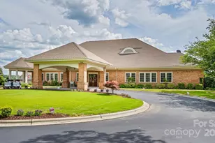 7245 Willow Brook Ct, Denver, NC 28037 - Photo 43