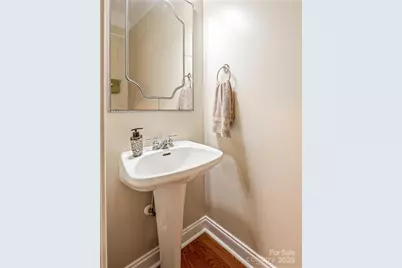 7245 Willow Brook Court, Denver, NC 28037 - Photo 21