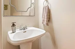 7245 Willow Brook Ct, Denver, NC 28037 - Photo 21