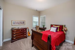 7245 Willow Brook Ct, Denver, NC 28037 - Photo 23