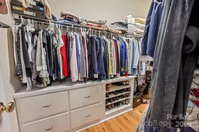 7245 Willow Brook Court, Denver, NC 28037 - Photo 15