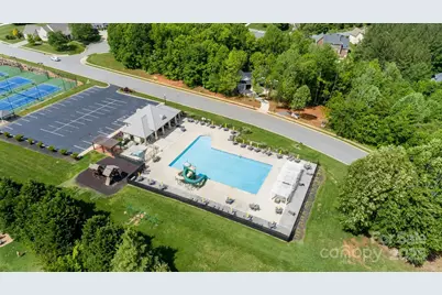 7245 Willow Brook Court, Denver, NC 28037 - Photo 37