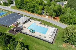 7245 Willow Brook Ct, Denver, NC 28037 - Photo 37