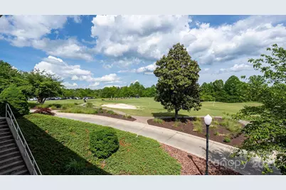 7245 Willow Brook Court, Denver, NC 28037 - Photo 41