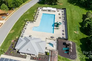 7245 Willow Brook Ct, Denver, NC 28037 - Photo 45