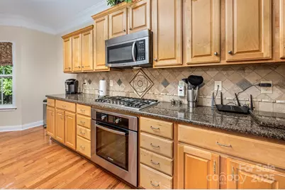 7245 Willow Brook Court, Denver, NC 28037 - Photo 5