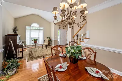 7245 Willow Brook Court, Denver, NC 28037 - Photo 19