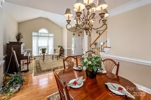 7245 Willow Brook Ct, Denver, NC 28037 - Photo 19