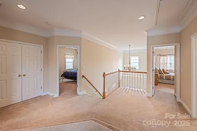 7245 Willow Brook Court, Denver, NC 28037 - Photo 29