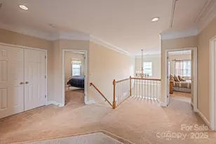 7245 Willow Brook Ct, Denver, NC 28037 - Photo 29