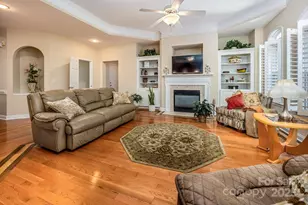 7245 Willow Brook Ct, Denver, NC 28037 - Photo 7