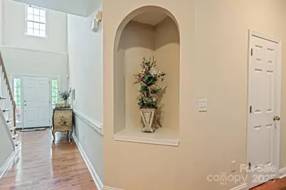 7245 Willow Brook Court, Denver, NC 28037 - Photo 35