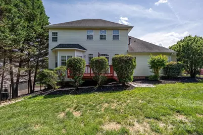 7245 Willow Brook Court, Denver, NC 28037 - Photo 47