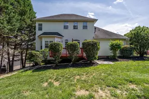 7245 Willow Brook Ct, Denver, NC 28037 - Photo 47